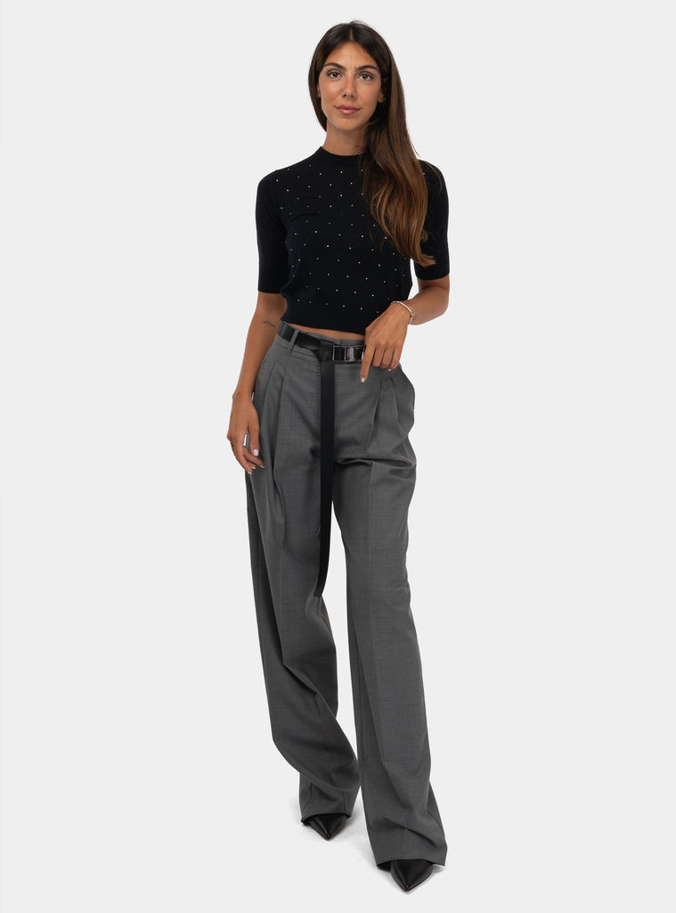 immagine-6-max-mara-studio-maglia-in-lana-e-seta-argyle-maglia-donna-patrik008-blu