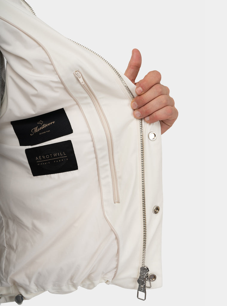 immagine-6-montecore-gilet-imbottito-bianco-gilet-uomo-f07muwx582-01bianco