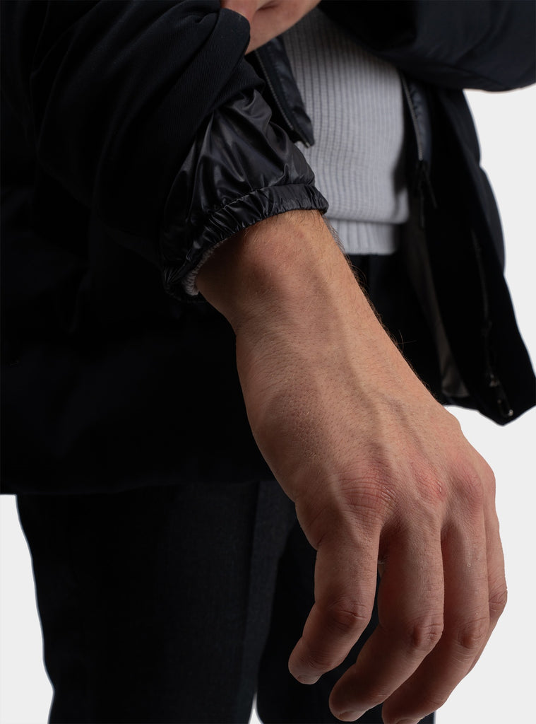 immagine-6-montecore-giubotto-imbottito-blu-giubbotto-uomo-f07mucx581-89blu