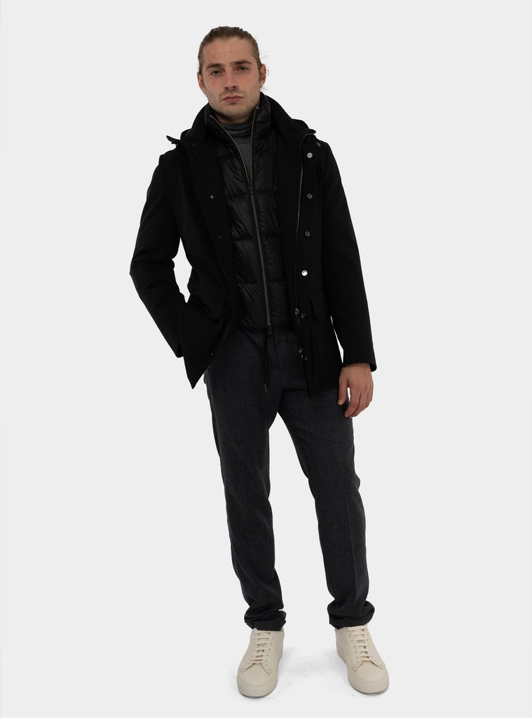 immagine-6-montecore-giubotto-in-piuma-nero-giubbotto-uomo-f07mucx826-99nero