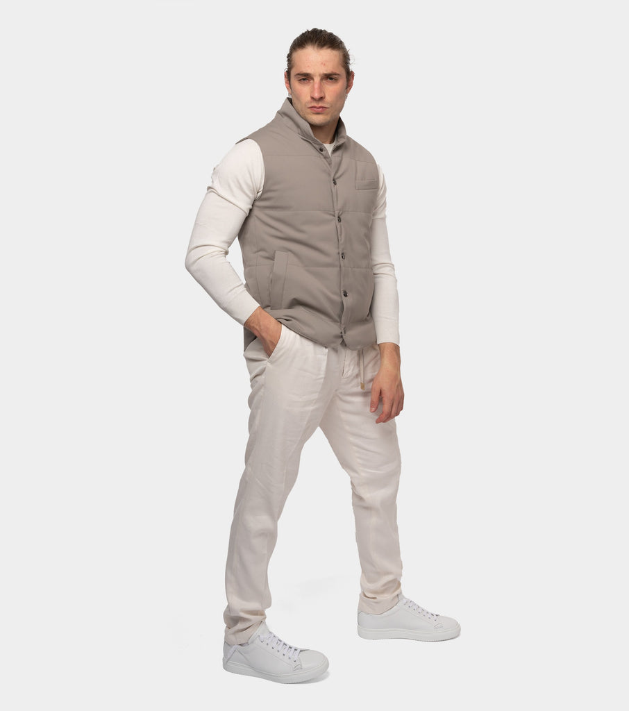 immagine-6-montecore-smanicato-blu-gilet-uomo-s06muwx537-89