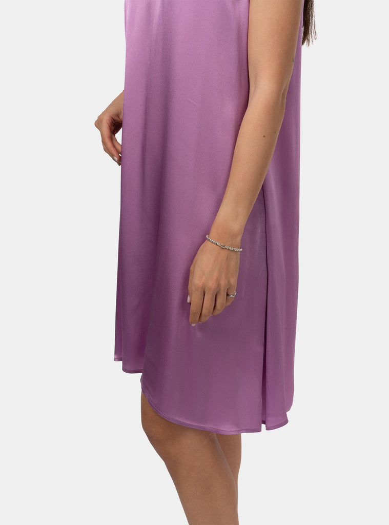 immagine-6-niu-abito-fluido-malva-abito-donna-ss242113t0130219-malva