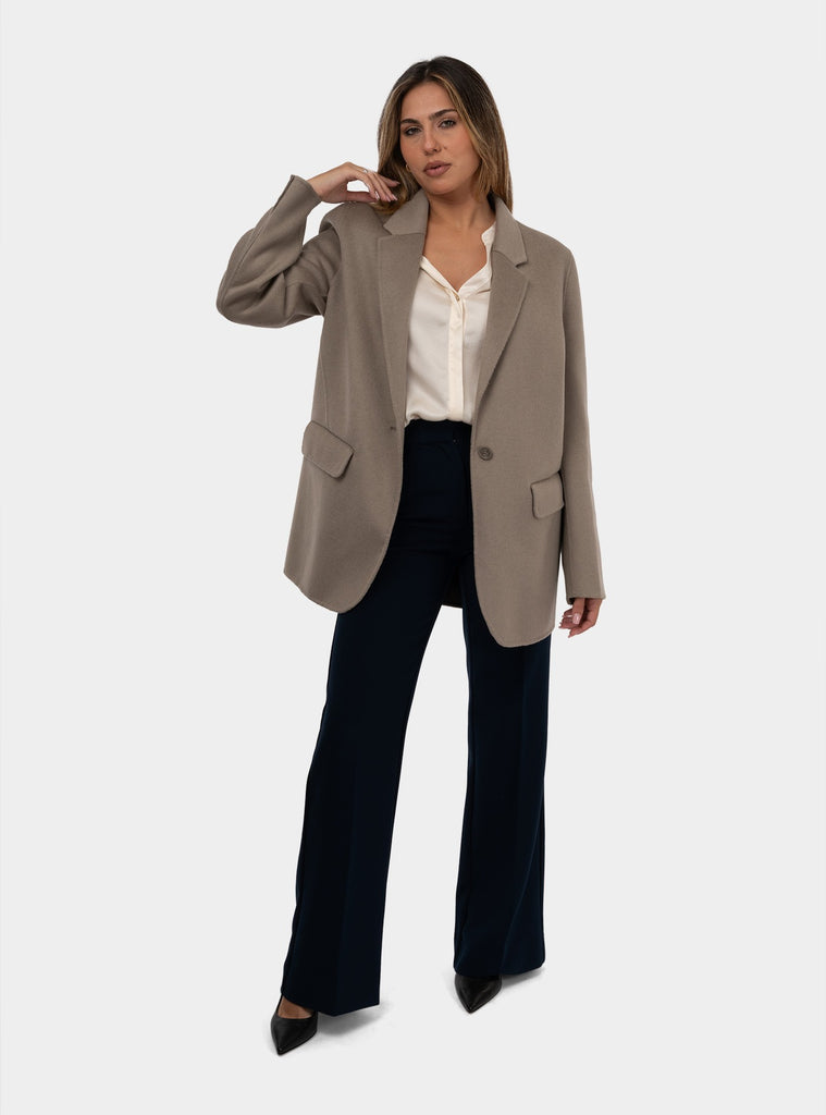 immagine-6-otto-dame-cappotto-corto-cappotto-dg6024-2237stone