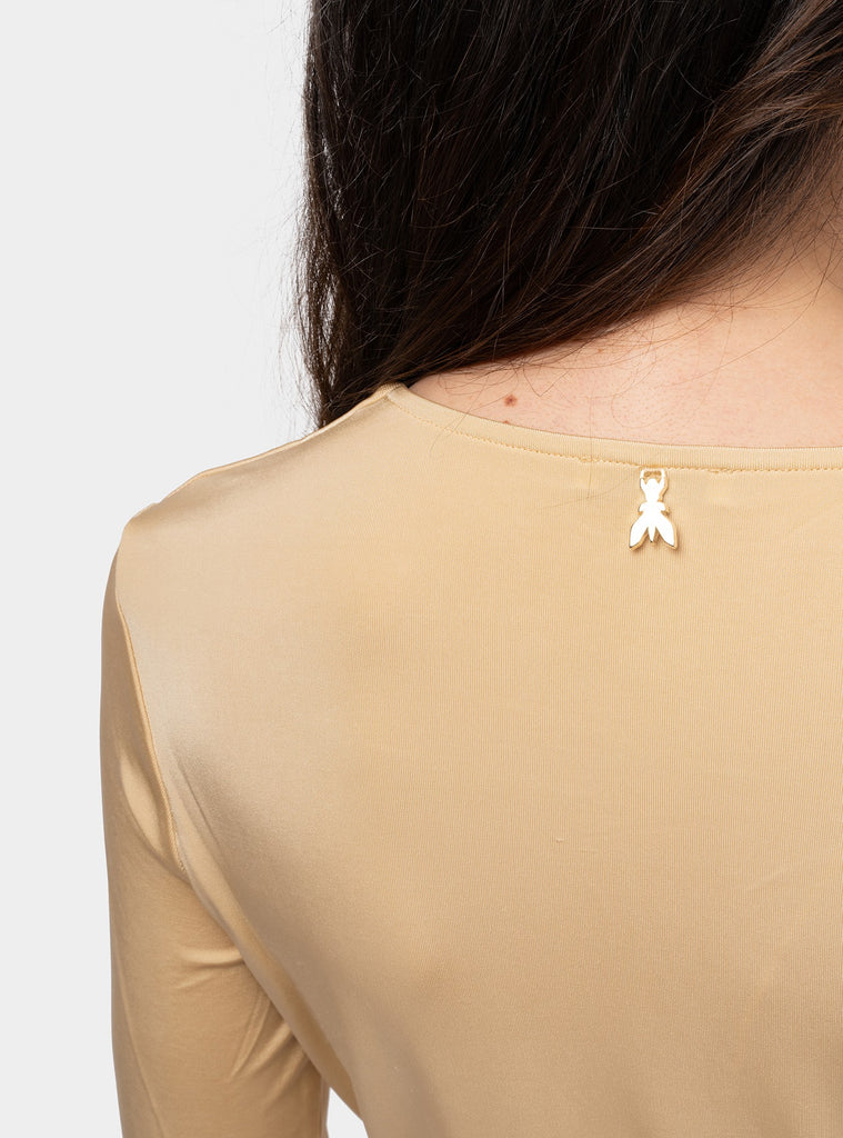 immagine-6-patrizia-pepe-abito-lungo-desert-beige-abito-donna-8a1287j081-b182