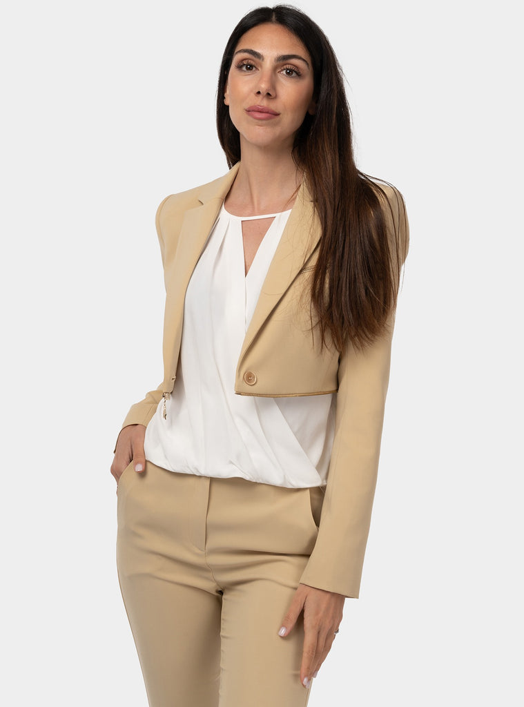 immagine-6-patrizia-pepe-giacca-con-zip-beige-giacca-donna-8s0406a6f5-b182