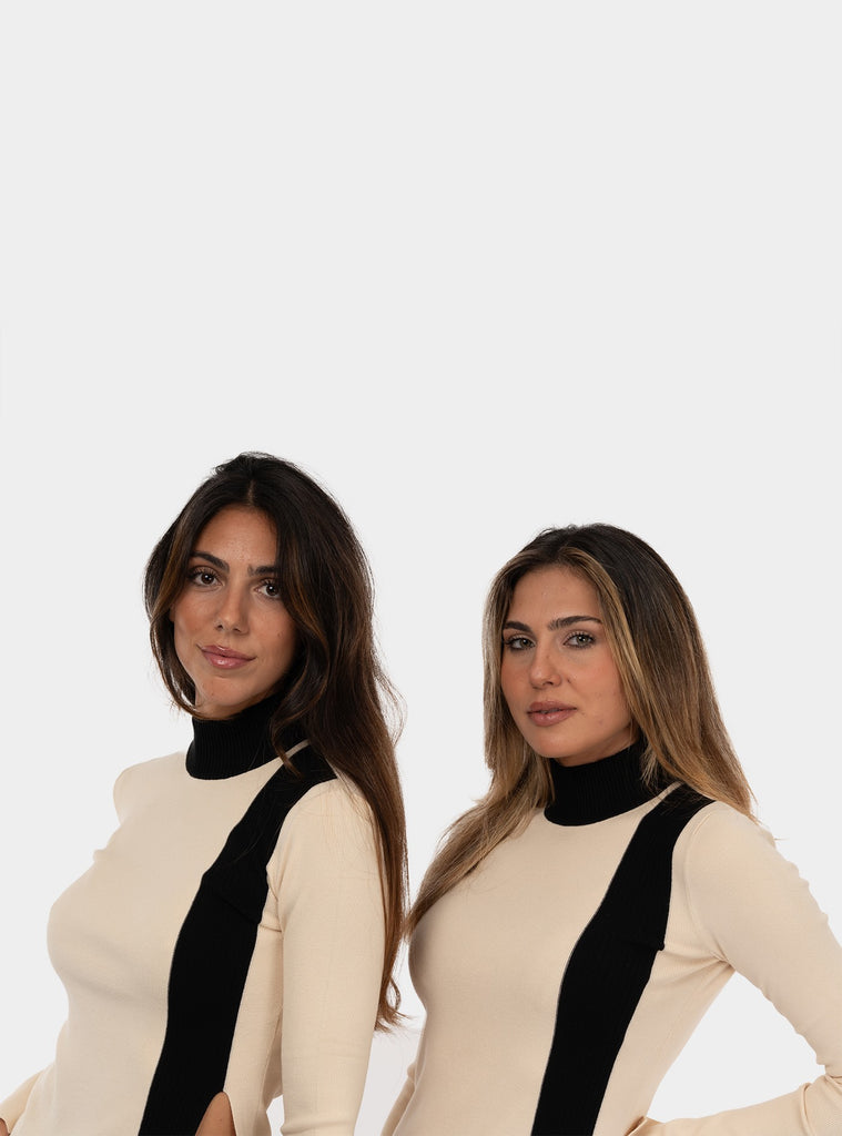 immagine-6-patrizia-pepe-maglia-dolcevita-panna-nero-maglia-donna-2k0304k7x5-j4c6bpannanero