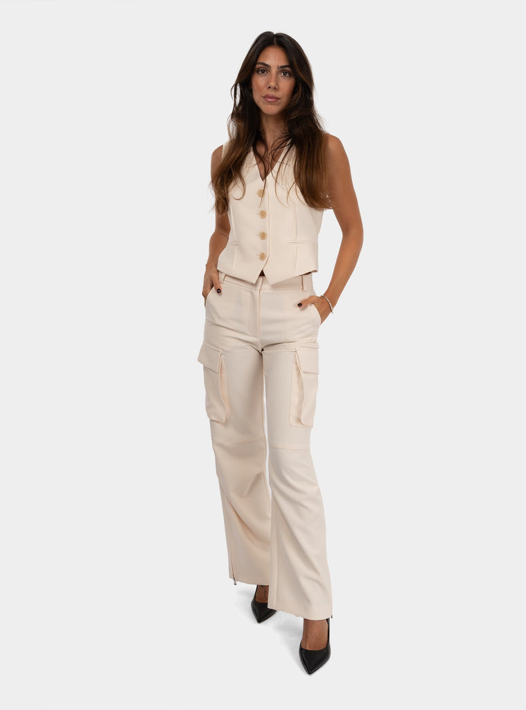 immagine-6-patrizia-pepe-pantaloni-cargo-beige-pantalone-donna-2p1626a481-w368