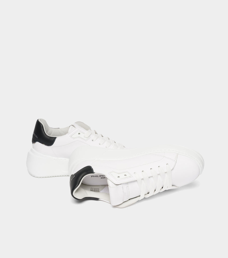 immagine-6-philippe-model-sneakers-temple-bianco-sneakers-donna-bjld-v010
