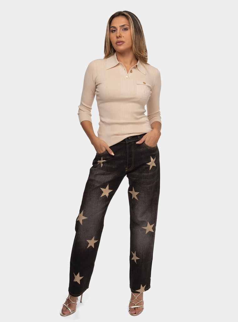 immagine-6-rossano-perini-denim-cream-jeans-donna-lvs051boy-6fw24cream