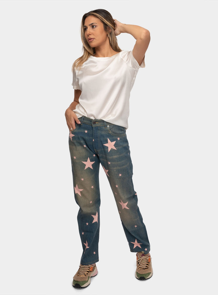 immagine-6-rossano-perini-denim-pink-jeans-donna-lvs051boy-5fw24pink