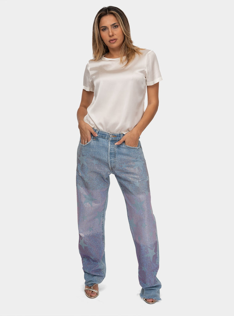 immagine-6-rossano-perini-ultraboy-pesca-jeans-donna-26fw24-uni