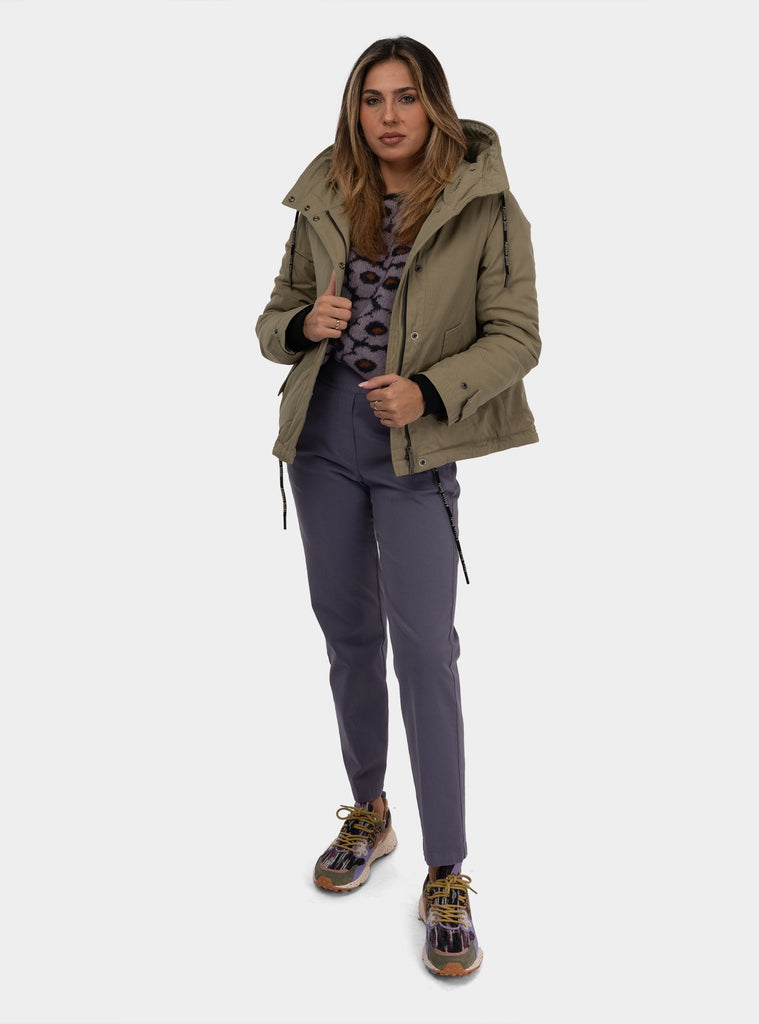 immagine-7-alessia-santi-parka-verde-cappotto-421sd35012-s4526verde