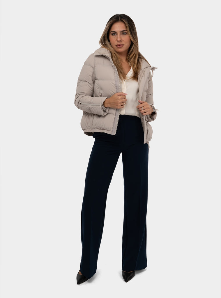 immagine-7-duno-piumino-corto-oversize-beige-cappotto-nerealicosa-22beige