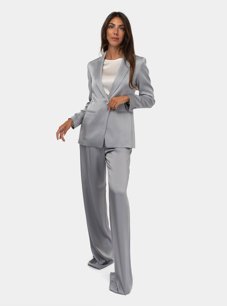 immagine-7-max-mara-studio-blazer-in-enver-satin-giacca-donna-ebert-037grigio