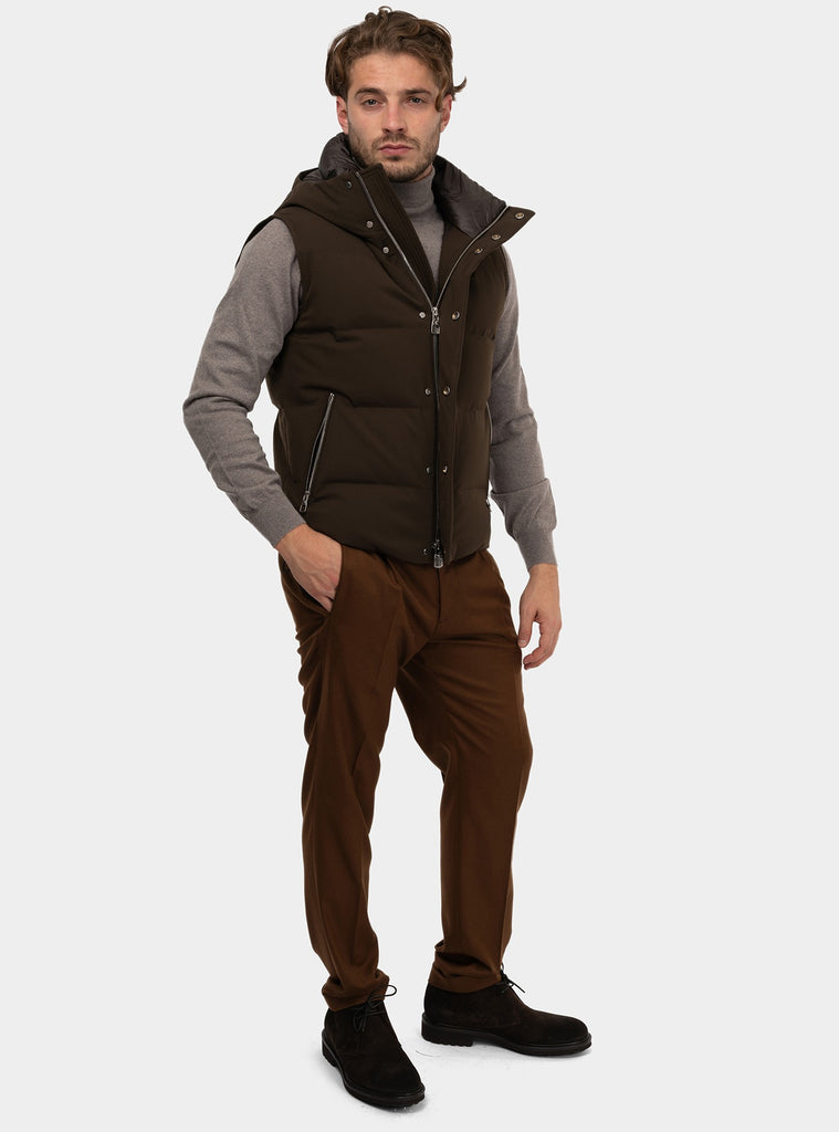 immagine-7-montecore-giacca-f05muwx582-30-giacca-uomo-f05muwx582-30