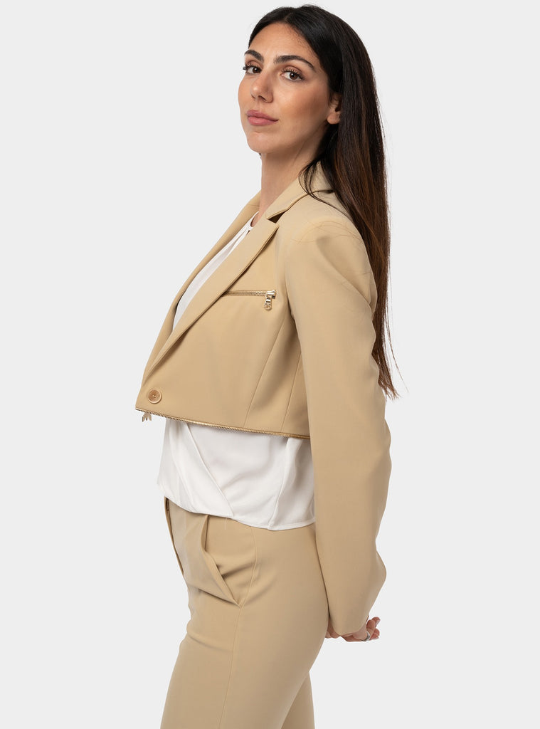 immagine-7-patrizia-pepe-giacca-con-zip-beige-giacca-donna-8s0406a6f5-b182