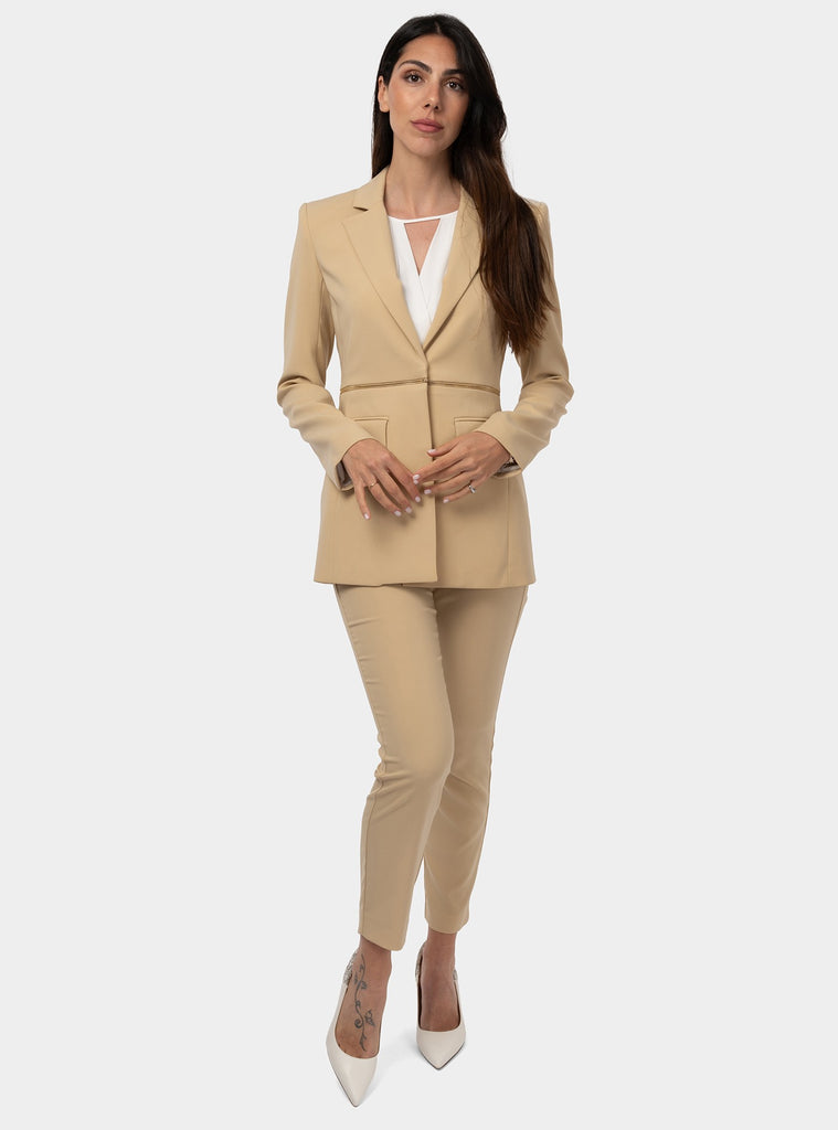 immagine-9-patrizia-pepe-giacca-con-zip-beige-giacca-donna-8s0406a6f5-b182