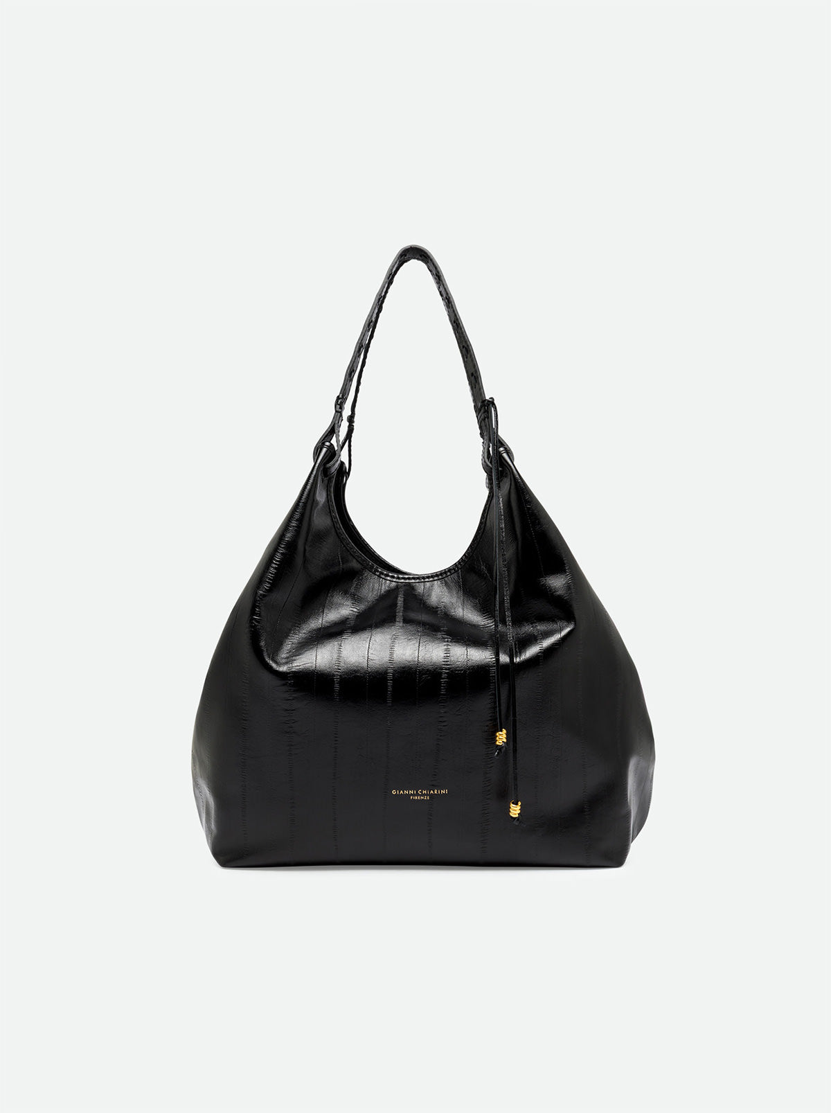 Bags: our selection