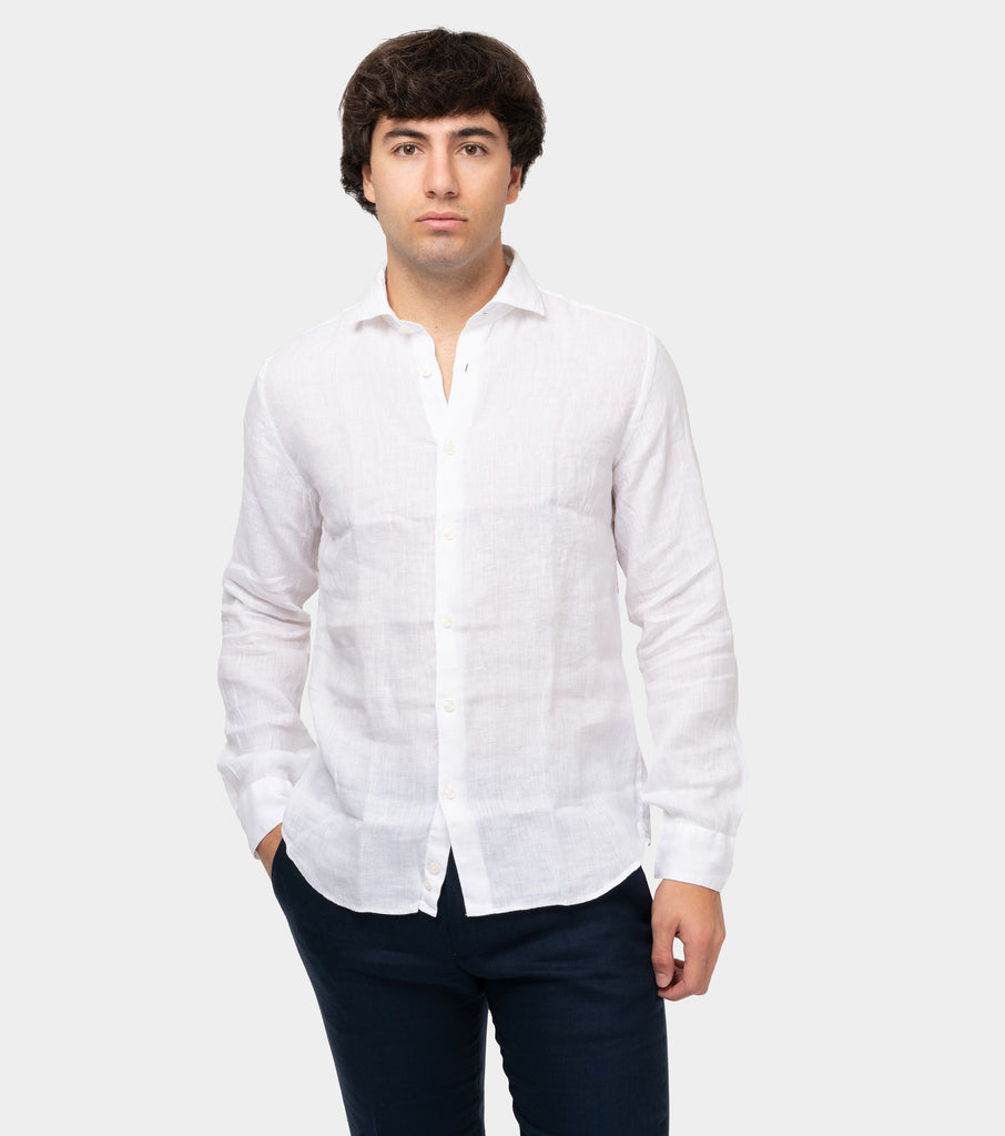 immagine-1-altea-camicia-lino-mercer-bianco-camicia-uomo-2454009-6029