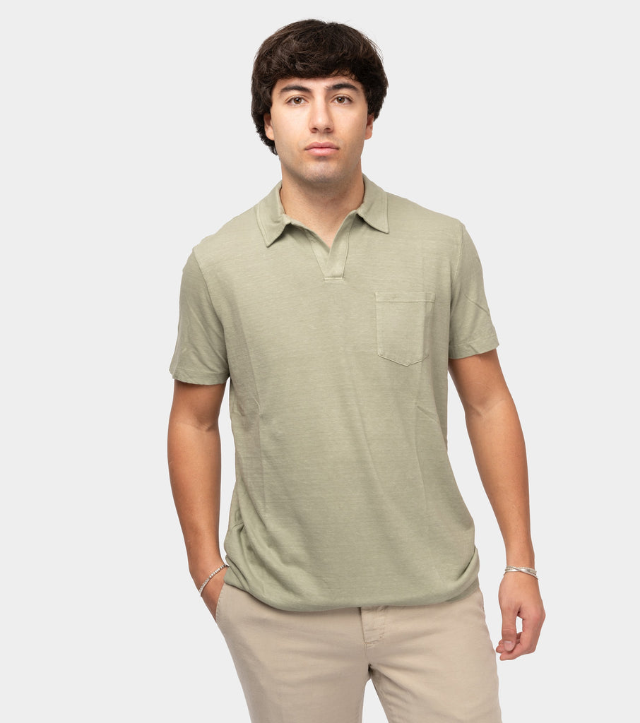 immagine-1-altea-polo-dennis-p-verde-salvia-polo-uomo-2455004-6044