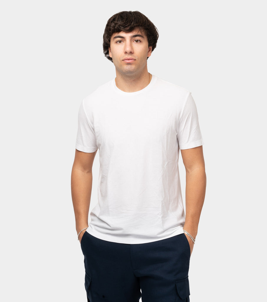 immagine-1-altea-t-shirt-bianco-t-shirt-uomo-2355200-29