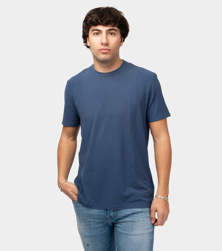 immagine-1-altea-t-shirt-marine-t-shirt-uomo-2355200-3