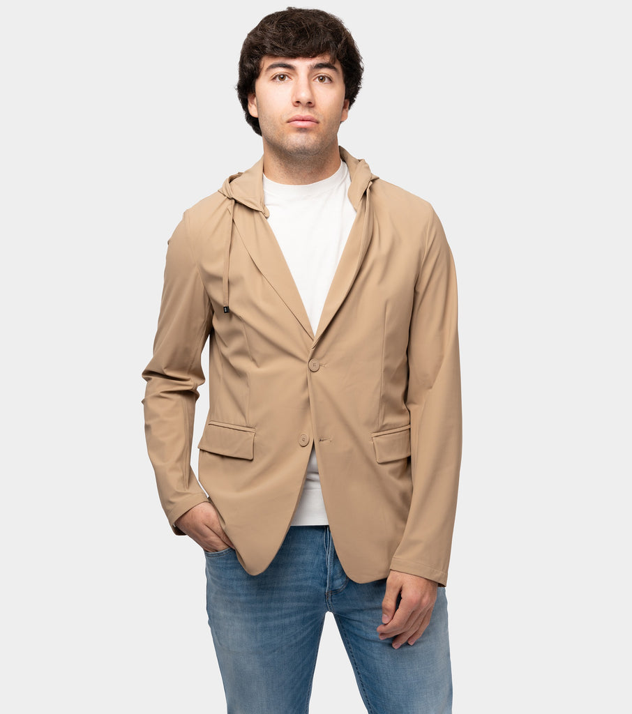 immagine-1-duno-con-cappuccio-beige-giacca-uomo-combo-hood-trevi-119