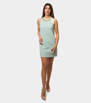 immagine-1-elisabetta-franchi-abito-donna-acqua-abito-donna-ab57341e2-bv9