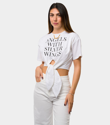 immagine-1-elisabetta-franchi-t-shirt-cropped-in-jersey-con-nodo-gesso-maglia-donna-ma02041e2-270