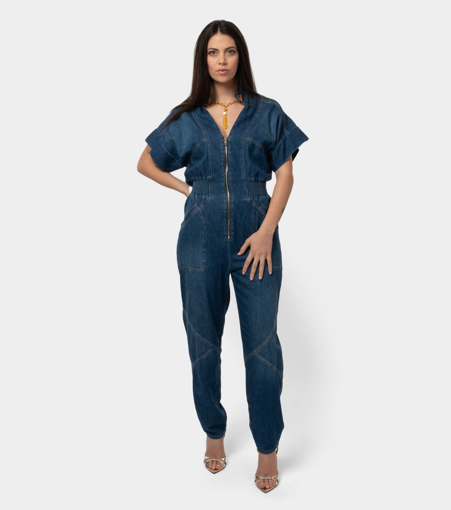 immagine-1-elisabetta-franchi-tuta-jeans-blu-denim-tuta-tj28i41e2-104