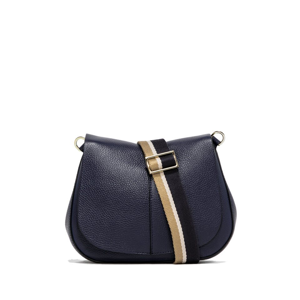 immagine-1-gianni-chiarini-borsa-in-pelle-navy-borsa-donna-bs-6036comm-grn-na-0208