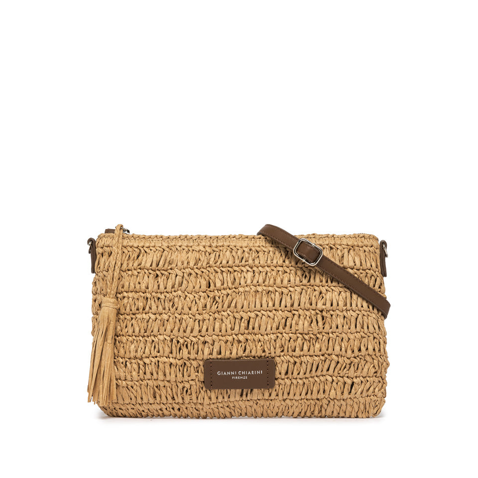 immagine-1-gianni-chiarini-borsa-in-sintetico-e-tessuto-corda-borsa-donna-bs-10865-slow-850