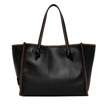 immagine-1-gianni-chiarini-borsa-marcella-nero-borsa-donna-bs9330marcella-nero