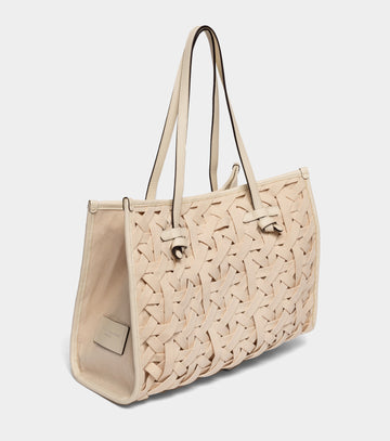 immagine-1-gianni-chiarini-borsa-marcella-woven-panna-borsa-donna-bs8830-panna