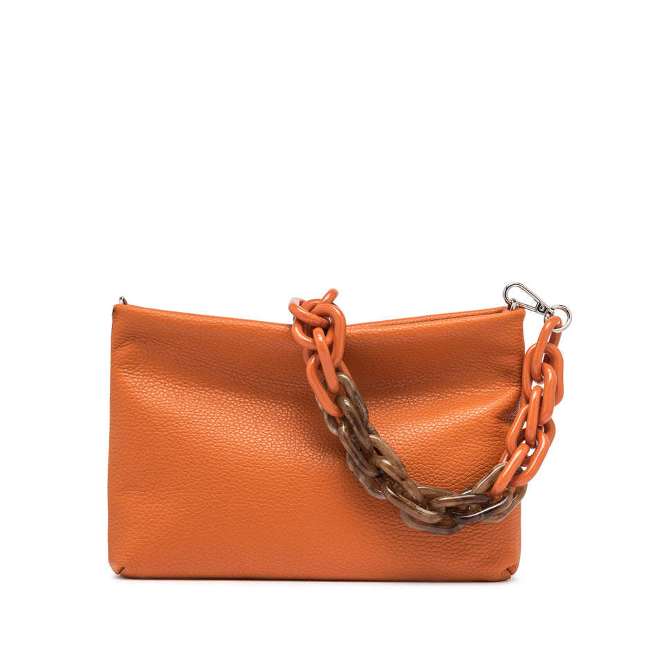 immagine-1-gianni-chiarini-borsa-pelle-flame-orange-borsa-donna-bs-826524pe-grn-13309