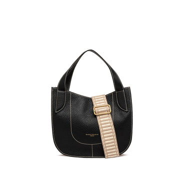 immagine-1-gianni-chiarini-borsa-pelle-nero-cuoio-borsa-donna-bs-10894-tkl-cm-146