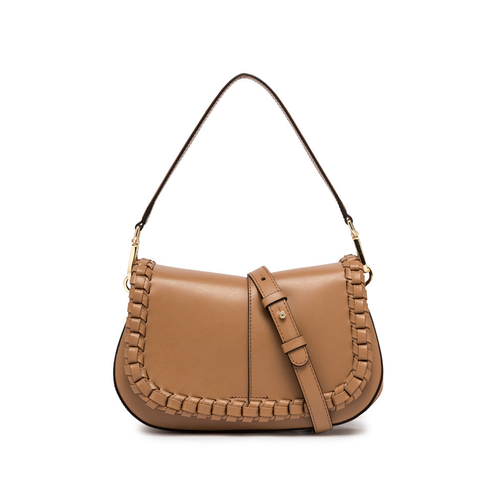 immagine-1-gianni-chiarini-borsa-pelle-new-cuoio-borsa-donna-bs-10848-prck-thr-7042