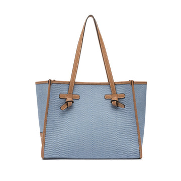 immagine-1-gianni-chiarini-borsa-tessuto-e-pelle-blue-jeans-borsa-donna-bs-684924pe-wndchev-1394