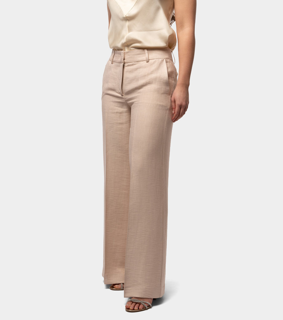 immagine-1-hanami-pantalone-a-palazzo-beige-pantalone-donna-polaris297-1245