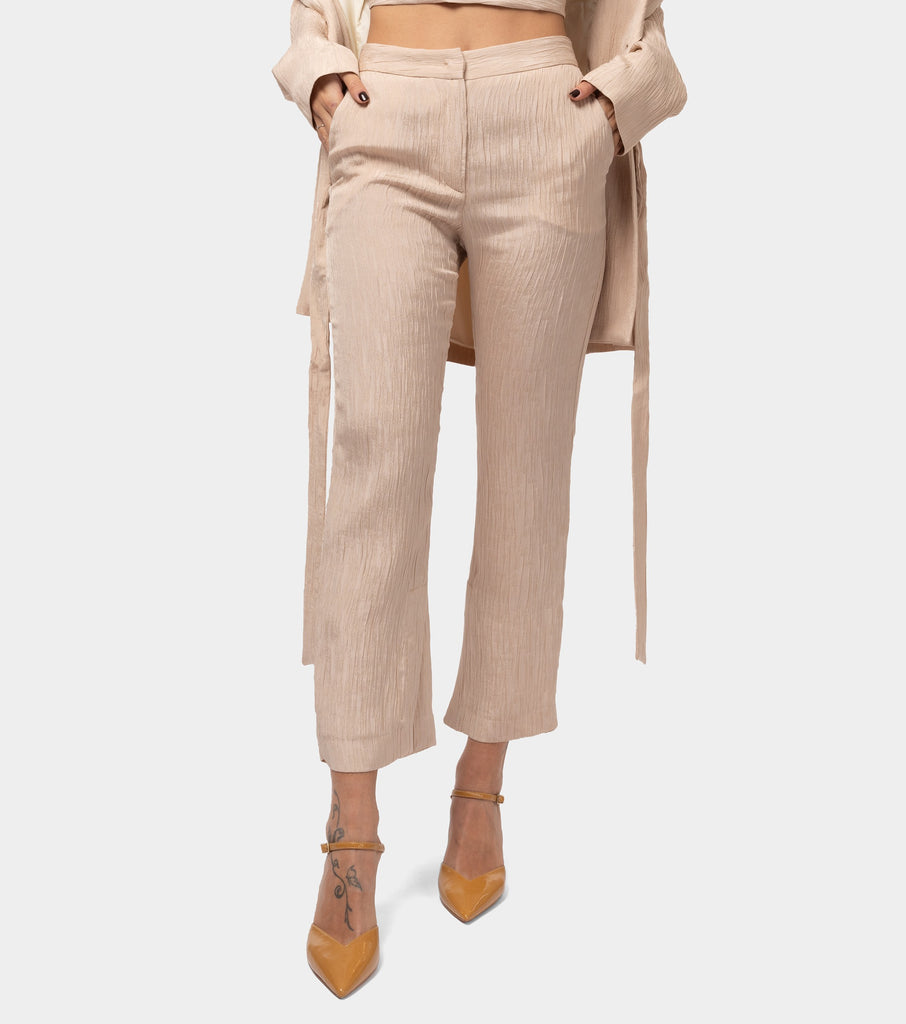 immagine-1-hanami-pantalone-con-spacchi-interni-sabbia-pantalone-donna-norten-250