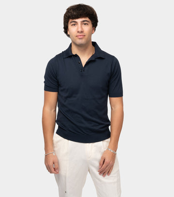 immagine-1-malo-polo-malo-blu-polo-uomo-uxd072-e11