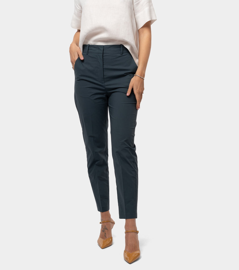 immagine-1-niu-pantalone-taglio-uomo-incenso-pantalone-donna-ss24231t007-incenso
