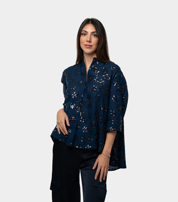 immagine-1-otto-dame-camicia-over-con-paillettes-maglia-donna-dc4949-1921