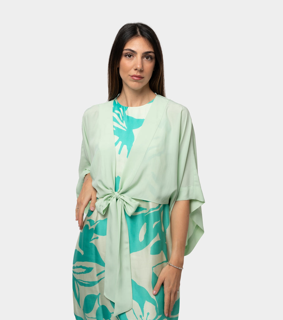 immagine-1-otto-dame-giacca-in-misto-seta-menta-giacca-donna-dc4930-2132