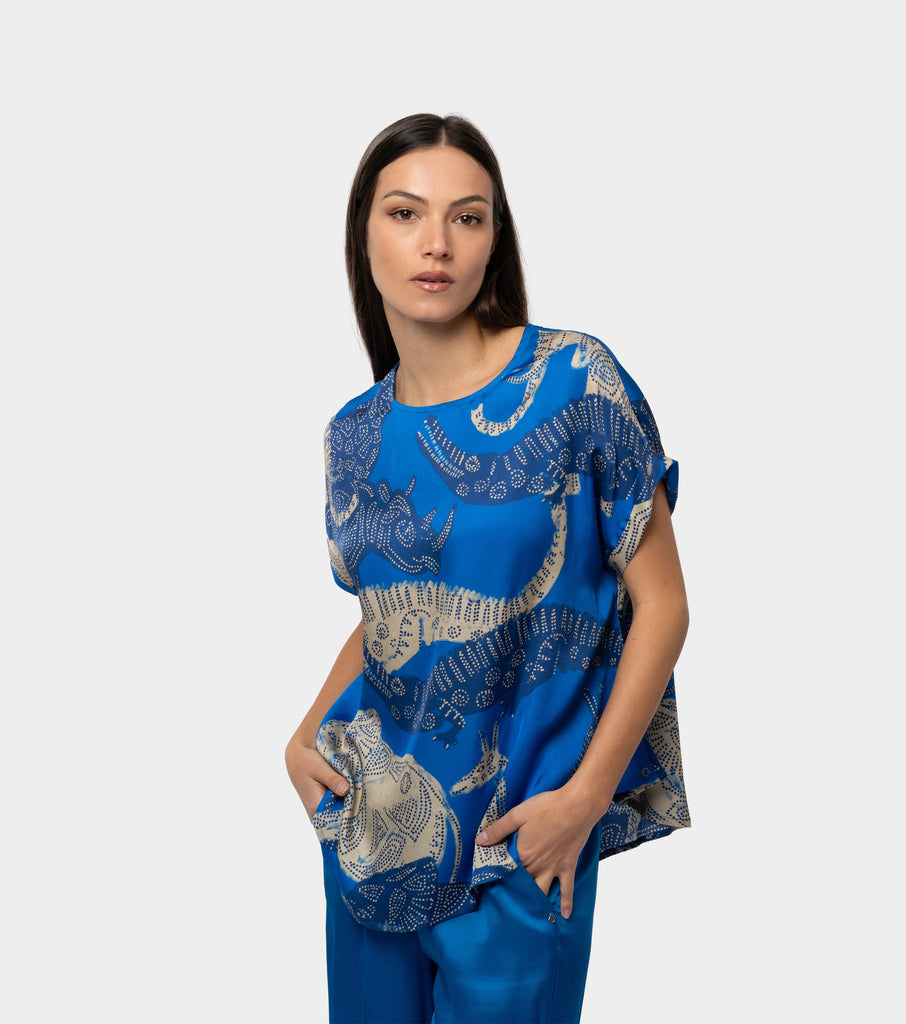 immagine-1-otto-dame-maglia-in-viscosa-multicolor-maglia-donna-dc4951-2127
