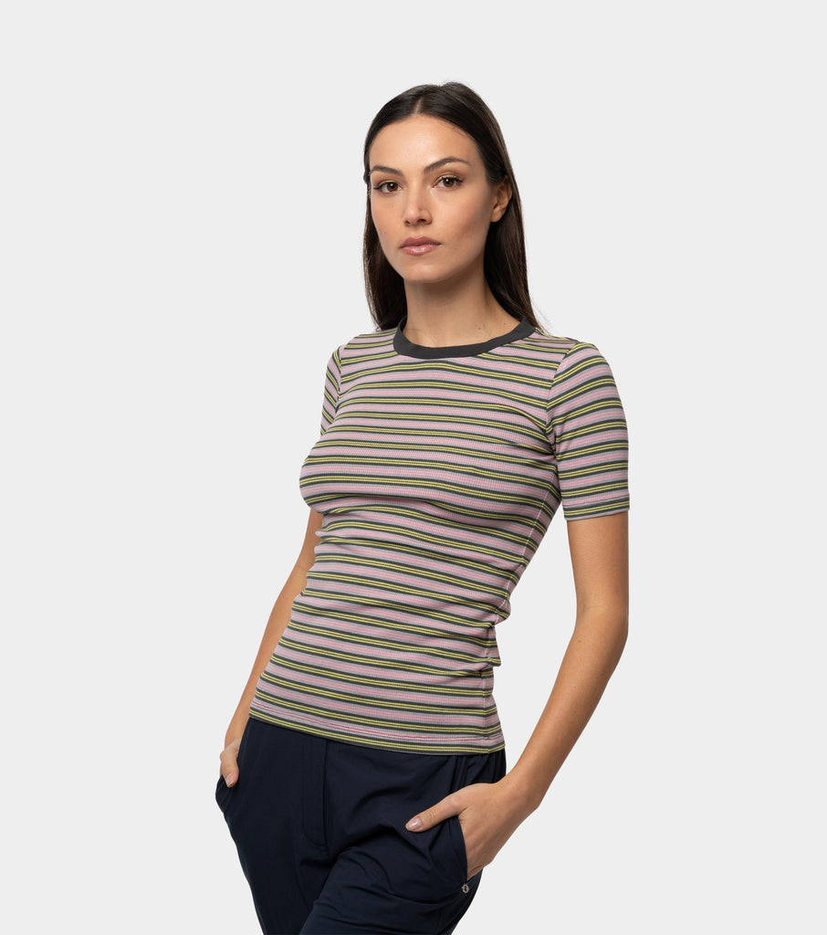 immagine-1-otto-dame-maglia-in-viscosa-multicolor-maglia-donna-dm8015-2276