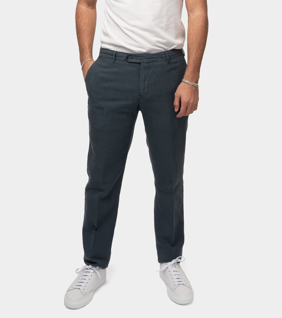 immagine-1-pt-pantaloni-torino-pantalone-y380-pantalone-uomo-vtjgz20cl1-y380