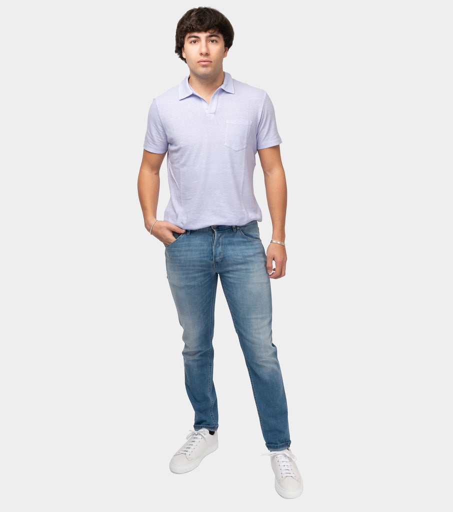 immagine-10-altea-polo-dennis-p-verde-salvia-polo-uomo-2455004-6044