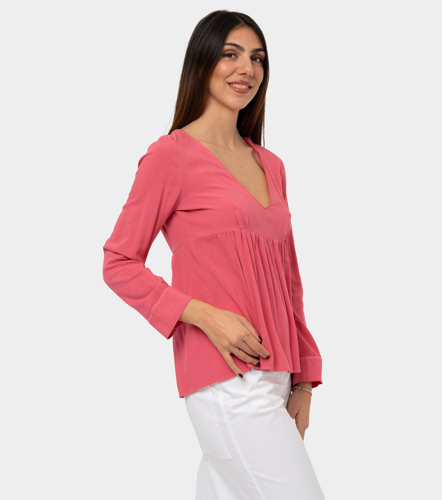 immagine-2-alessia-santi-blusa-3610-blusa-311sd45063-3610