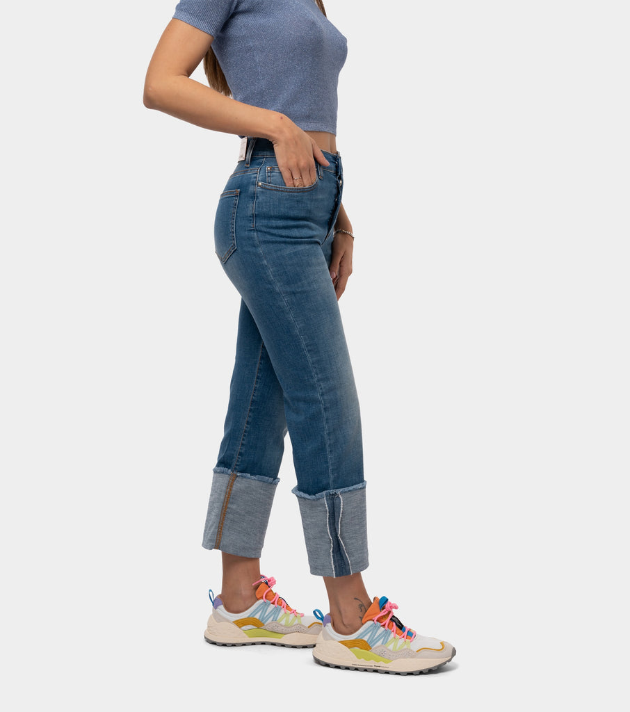 immagine-2-alessia-santi-pantaloni-denim-jeans-donna-411sd26008-00
